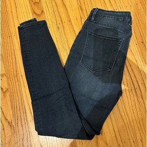 Good American good legs